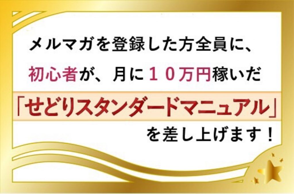 20160515012530